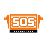 SOS Radiadores